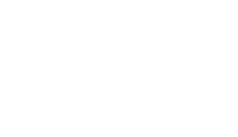 Logo Salutá.